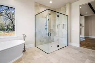 8109 Bridger Ln, Shingle Springs, CA 95682 - Photo 23