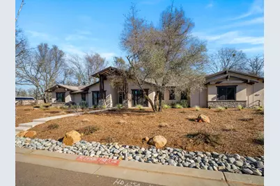 8109 Bridger Lane, Shingle Springs, CA 95682 - Photo 27