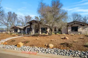 8109 Bridger Ln, Shingle Springs, CA 95682 - Photo 27