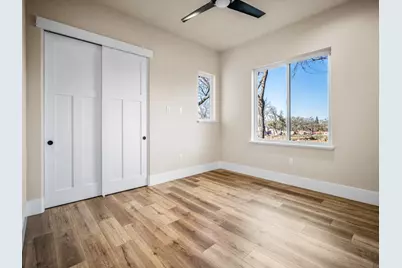 8109 Bridger Lane, Shingle Springs, CA 95682 - Photo 41