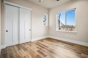 8109 Bridger Ln, Shingle Springs, CA 95682 - Photo 41