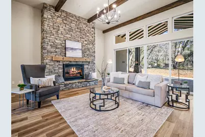 8109 Bridger Lane, Shingle Springs, CA 95682 - Photo 7