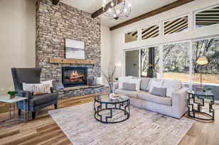 8109 Bridger Ln, Shingle Springs, CA 95682 - Photo 7