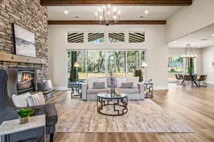 8109 Bridger Ln, Shingle Springs, CA 95682 - Photo 11