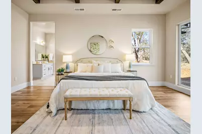 8109 Bridger Lane, Shingle Springs, CA 95682 - Photo 17