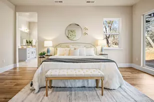 8109 Bridger Ln, Shingle Springs, CA 95682 - Photo 17