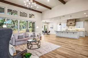 8109 Bridger Ln, Shingle Springs, CA 95682 - Photo 5