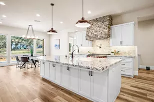 8109 Bridger Ln, Shingle Springs, CA 95682 - Photo 13