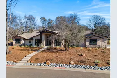 8109 Bridger Lane, Shingle Springs, CA 95682 - Photo 33