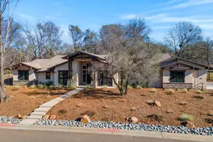 8109 Bridger Ln, Shingle Springs, CA 95682 - Photo 33