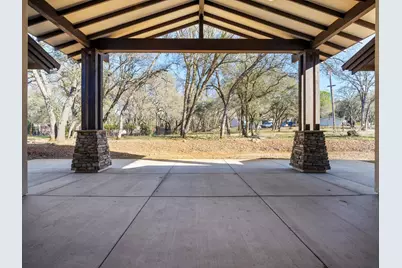 8109 Bridger Lane, Shingle Springs, CA 95682 - Photo 29