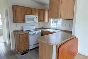 Oro Dam Blvd E, Oroville, CA 95966 - Photo 9