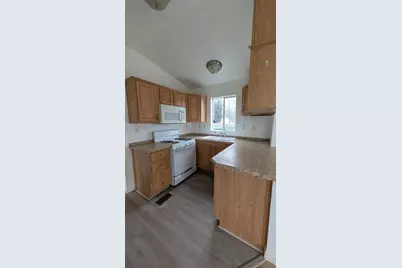 Oro Dam Blvd E #6, Oroville, CA 95966 - Photo 7