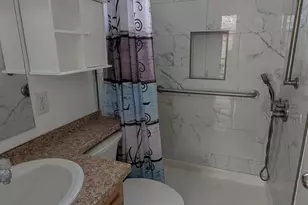 Oro Dam Blvd E, Oroville, CA 95966 - Photo 5