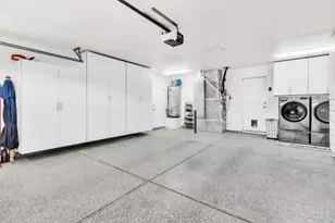 7209 Acorn Glen Loop, Roseville, CA 95747 - Photo 23