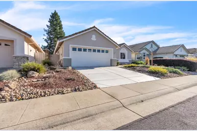 7209 Acorn Glen Loop, Roseville, CA 95747 - Photo 31