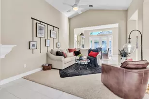 7209 Acorn Glen Loop, Roseville, CA 95747 - Photo 5