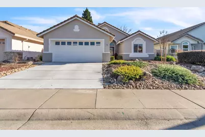 7209 Acorn Glen Loop, Roseville, CA 95747 - Photo 3