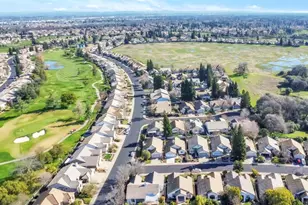 7209 Acorn Glen Loop, Roseville, CA 95747 - Photo 39