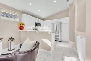 7209 Acorn Glen Loop, Roseville, CA 95747 - Photo 11