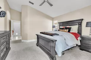 7209 Acorn Glen Loop, Roseville, CA 95747 - Photo 19