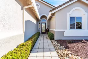 7209 Acorn Glen Loop, Roseville, CA 95747 - Photo 1