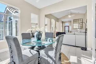 7209 Acorn Glen Loop, Roseville, CA 95747 - Photo 9