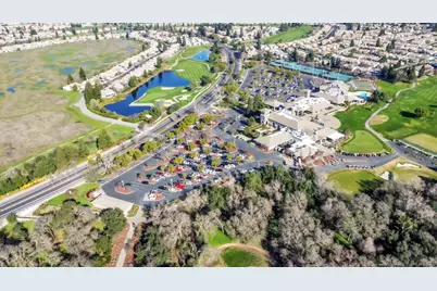 7209 Acorn Glen Loop, Roseville, CA 95747 - Photo 43