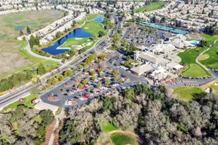 7209 Acorn Glen Loop, Roseville, CA 95747 - Photo 43