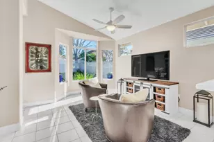 7209 Acorn Glen Loop, Roseville, CA 95747 - Photo 13