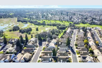 7209 Acorn Glen Loop, Roseville, CA 95747 - Photo 37