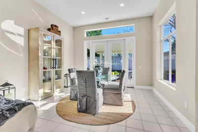 7209 Acorn Glen Loop, Roseville, CA 95747 - Photo 7