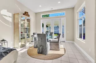 7209 Acorn Glen Loop, Roseville, CA 95747 - Photo 7