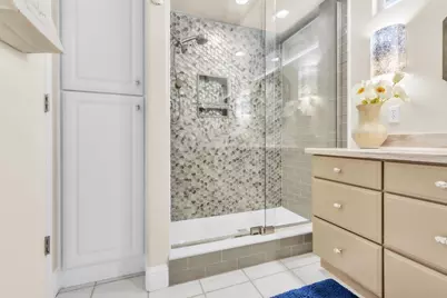 7209 Acorn Glen Loop, Roseville, CA 95747 - Photo 17