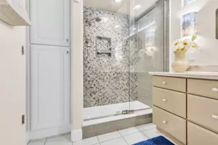 7209 Acorn Glen Loop, Roseville, CA 95747 - Photo 17