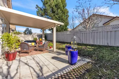 7209 Acorn Glen Loop, Roseville, CA 95747 - Photo 25