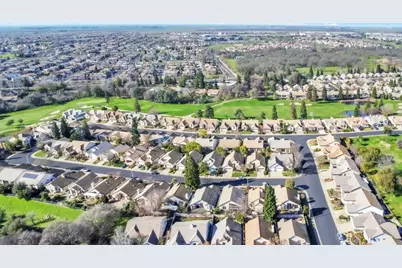 7209 Acorn Glen Loop, Roseville, CA 95747 - Photo 35