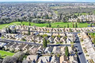 7209 Acorn Glen Loop, Roseville, CA 95747 - Photo 35