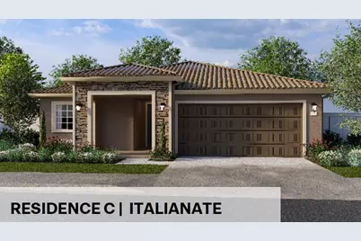 2413 Stagecoach Road, Patterson, CA 95363 - Photo 1