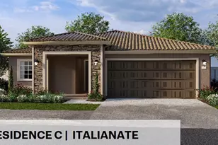 2413 Stagecoach Rd, Patterson, CA 95363 - Photo 1