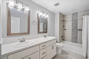 312 D St, Lincoln, CA 95648 - Photo 25