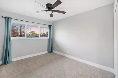 312 D Street, Lincoln, CA 95648 - Photo 21