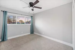 312 D St, Lincoln, CA 95648 - Photo 21