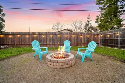 312 D Street, Lincoln, CA 95648 - Photo 33