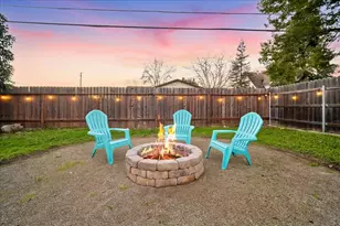 312 D St, Lincoln, CA 95648 - Photo 33