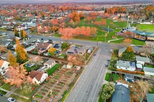 312 D St, Lincoln, CA 95648 - Photo 49