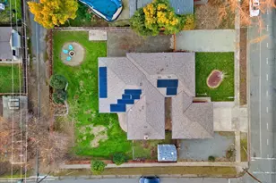 312 D St, Lincoln, CA 95648 - Photo 45