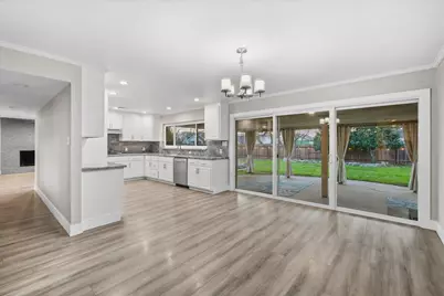 312 D Street, Lincoln, CA 95648 - Photo 7