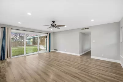 312 D Street, Lincoln, CA 95648 - Photo 1