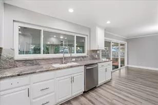 312 D St, Lincoln, CA 95648 - Photo 5